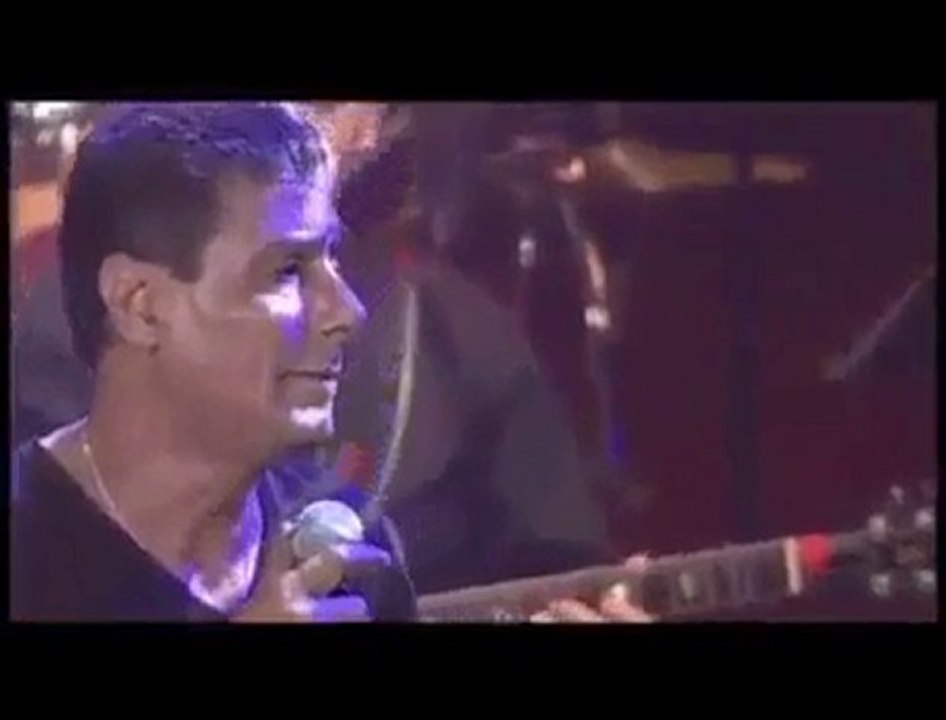 Yoav Itzhak - Ağladıkça