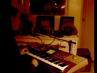 syracuse  salvador (reprise)