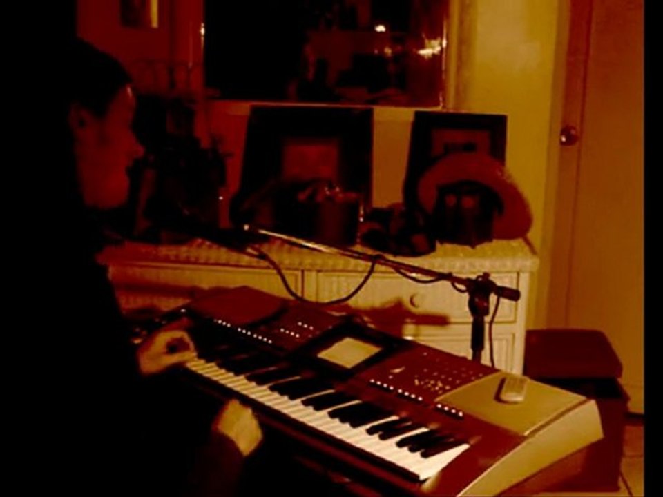 syracuse  salvador (reprise)