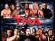 watch TNA Wrestling Turning Point 2010 free streaming
