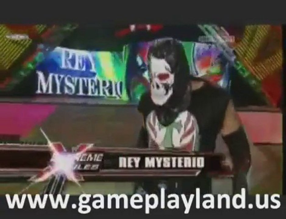 fight highlights by gameplayland.us