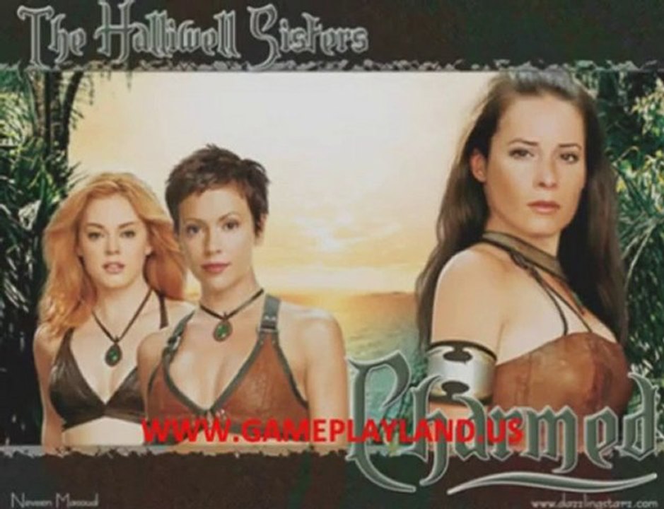 john lee hooker slideshow by gameplayland.us