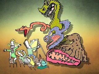 Workshop Facilitation