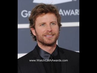 watch the 44th Anual CMA Awards live stream