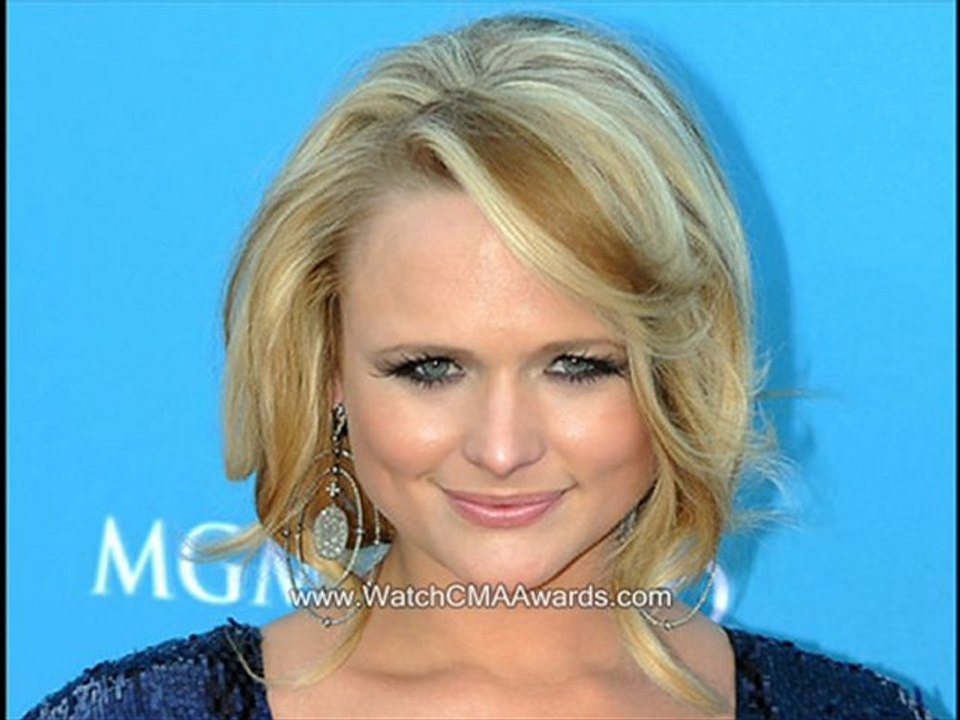 watch 44th Anual CMA Awards 2010 live streaming