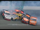 watch nascar AAA Texas 500 racers cartoon online