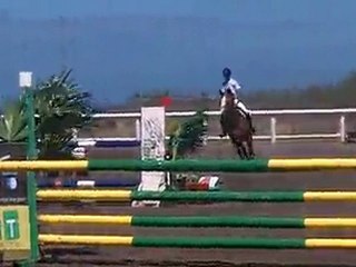 07.11.10-Chpt amateur à Mon Repos-2è tour am.2-RomainLetrada