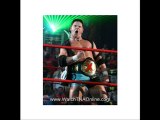 Watch total nonstop action Wrestling Turning Point live onli