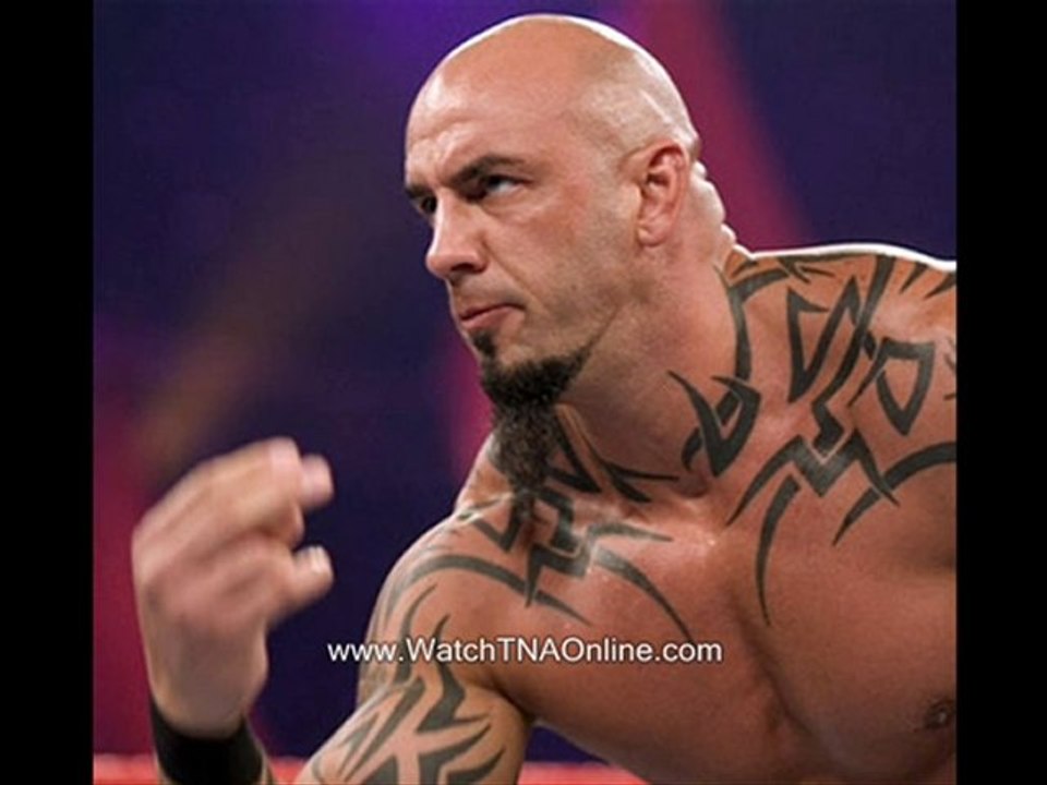 watch wrestling Wrestling Turning Point online