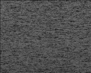 ΓΛΕΝΤΙ ΣΤΟ ΣΠΙΤΙ Athens1996_November ΠΑΝΤΕΙΟ 1996