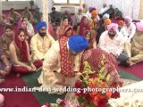 Four Lavaan Wedding Video by Indian Photographers NYC,NJ,NY