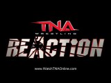watch tna Wrestling Turning Point august live on ppv