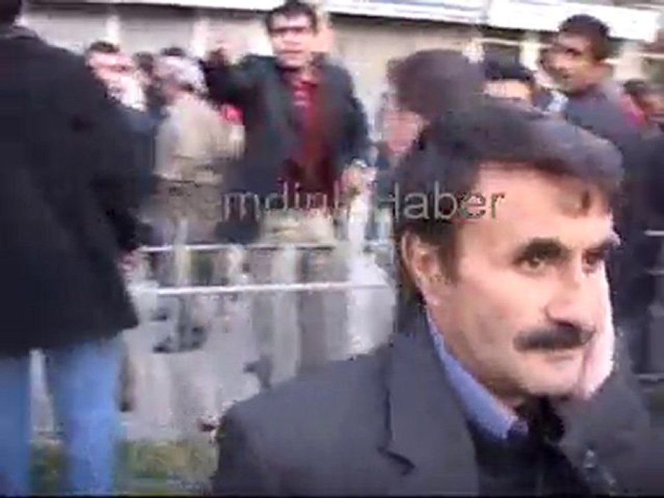 şemdinli olayları1