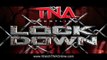 watch TNA Wrestling Turning Point 2010 ppv live