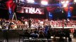 watch total nonstop action tna Wrestling Turning Point live