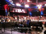 watch total nonstop action tna Wrestling Turning Point live