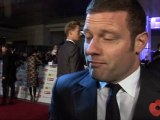 Dermot O'Leary explains X Factor voting confusion
