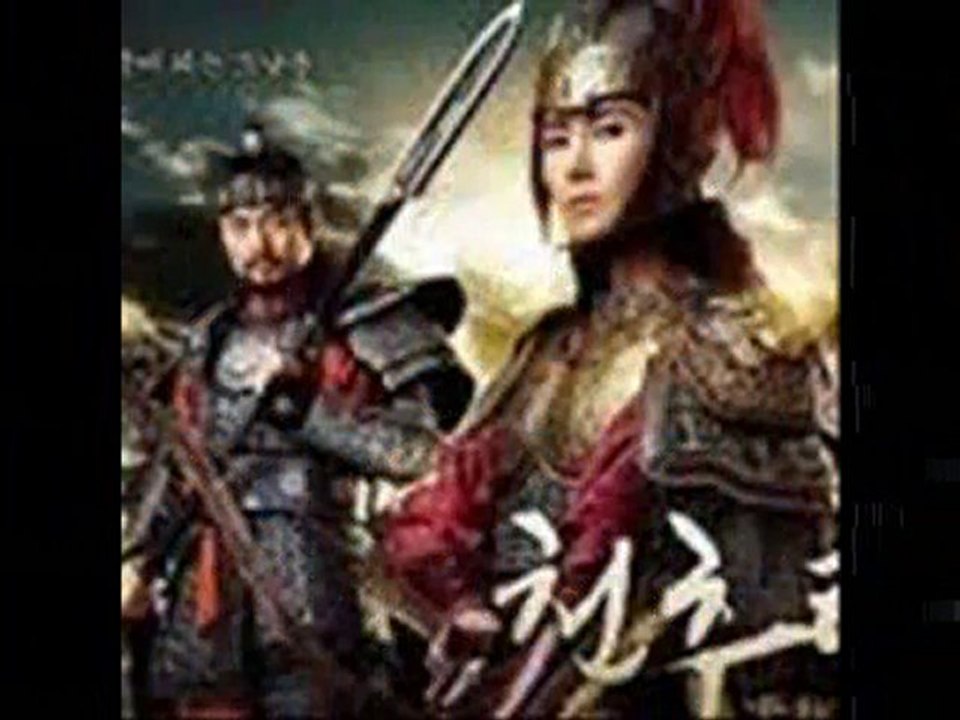 Empress Chun Chu,Read Free Online Forum & Discussions, ...