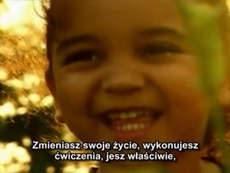 Jedzenie ma znaczenie 8/8