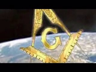 Uyanma Projesi Tanıtım