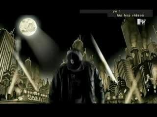 Rockin'Squat  -" Libre "