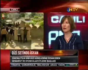 yerli dizi yersiz uzun