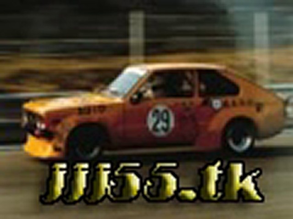 감독김시진야구토토 ★ http://www.jjj55.tk ★ 포수신경현야구토토 온라인경마