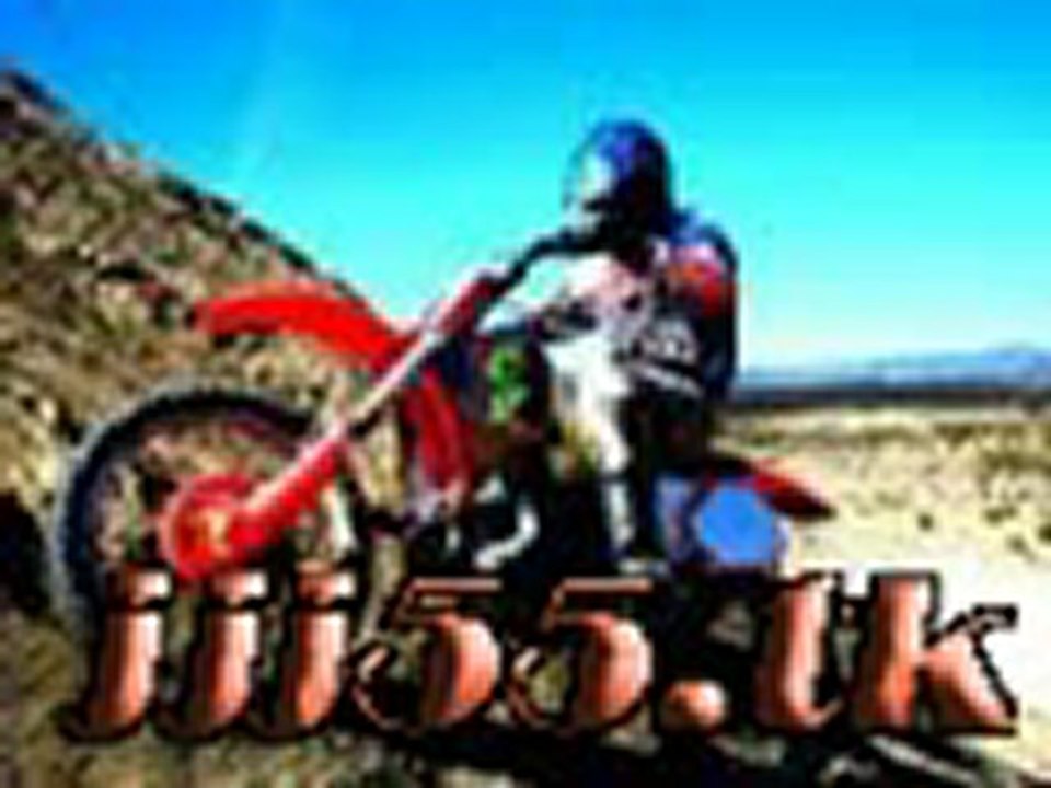 투수김수경야구토토 ★ http://www.jjj55.tk ★ 외야수이영우야구토토 온라인경마