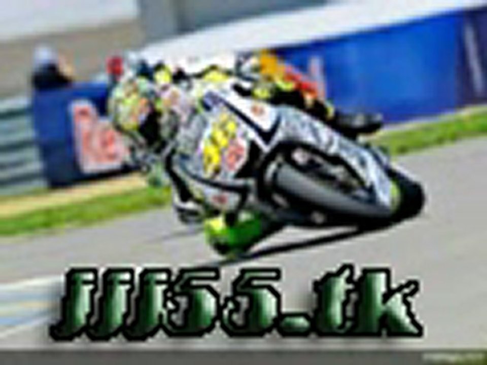 포수강귀태야구토토 ★ http://www.jjj55.tk ★ 경마장 온라인경마