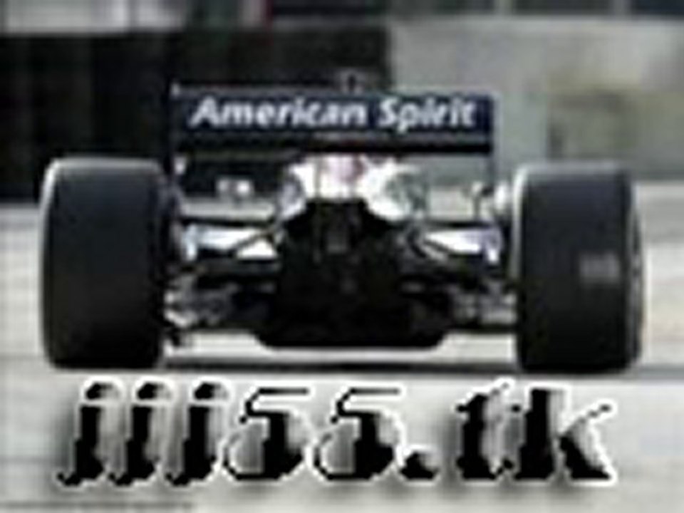 내야수조중근야구토토 ★ http://www.jjj55.tk ★ 예상tv경마 온라인경마