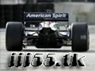 내야수조중근야구토토 ★ http://www.jjj55.tk ★ 예상tv경마 온라인경마