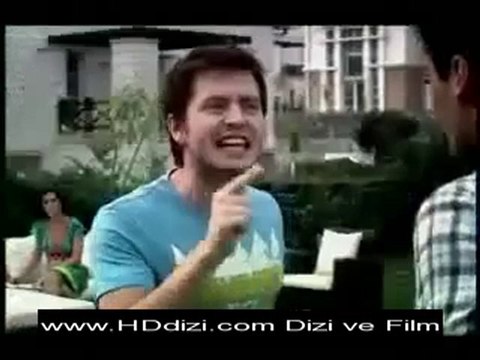 Kızım Nerede 1. Bölüm Fragman HD dizi izle