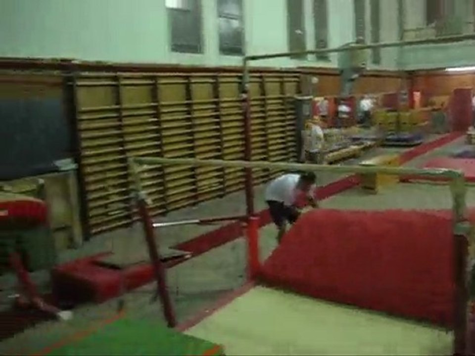 toutoune_tsuk_vrille