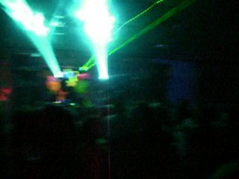 passtek live act 1 teuf noktambul 06-11-2010