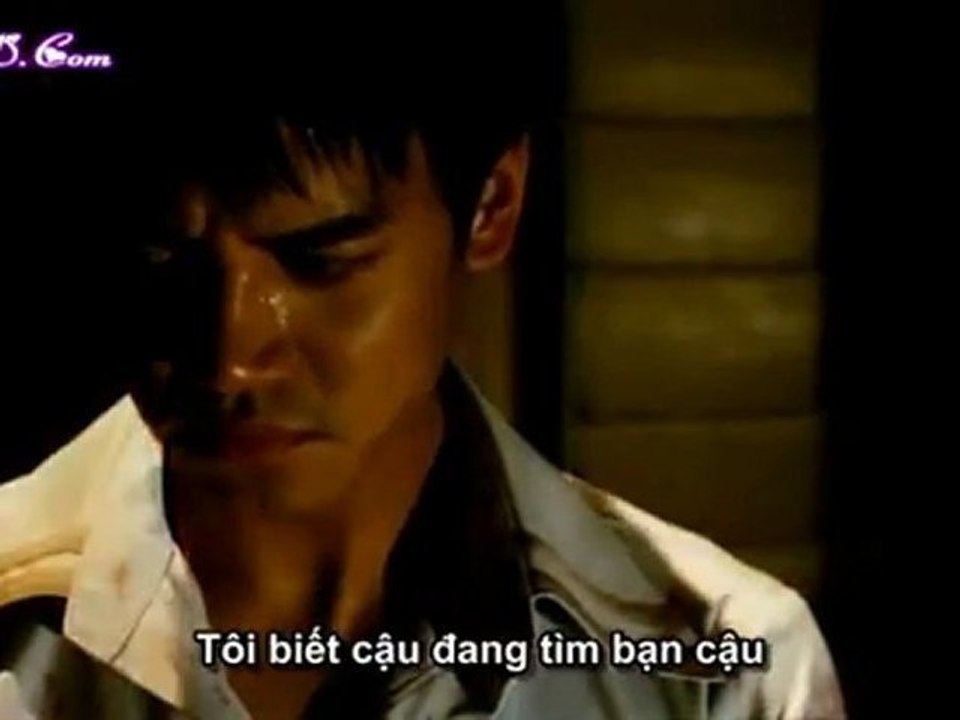 Meat.Grinder.2009.Phim4D.Com_1_clip7