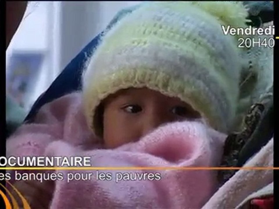 Anouk Adrien-KTO-Des banques pour les pauvres - BA