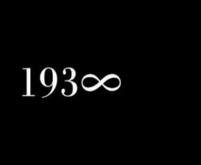 Ata'mızı ölümsüzlüğünün 72. yılında saygıyla anıyoruz