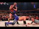 watch tna ppv Wrestling Turning Point 2010 live online