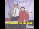 Uluslararası Baran Tursun Vakfı (özel çekimler)