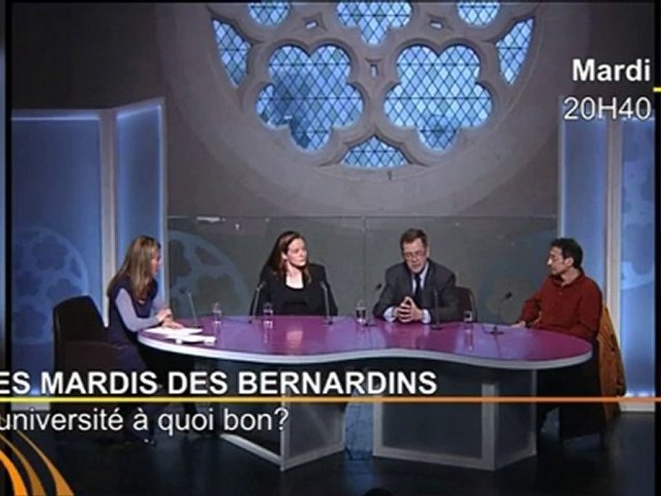Anouk Adrien-KTO-Les mardi des bernardins - BA