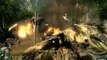 Battlefield Bad Company 2 - Bande Annonce