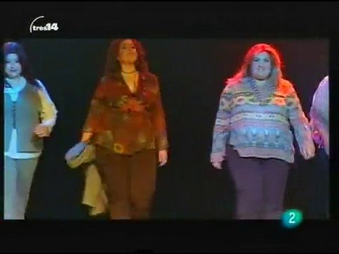 Obesidad: Noticias y curiosidades