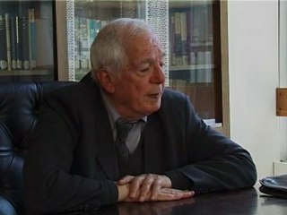 L'histoire de France racontée en images 📖