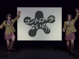 Kinect Commercial Japan SKE48