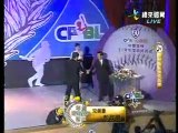 中華職棒21年頒獎典禮-30