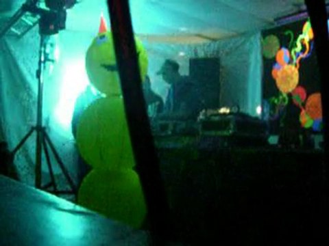 tot mix 2 teuf noktambul 06-11-2010