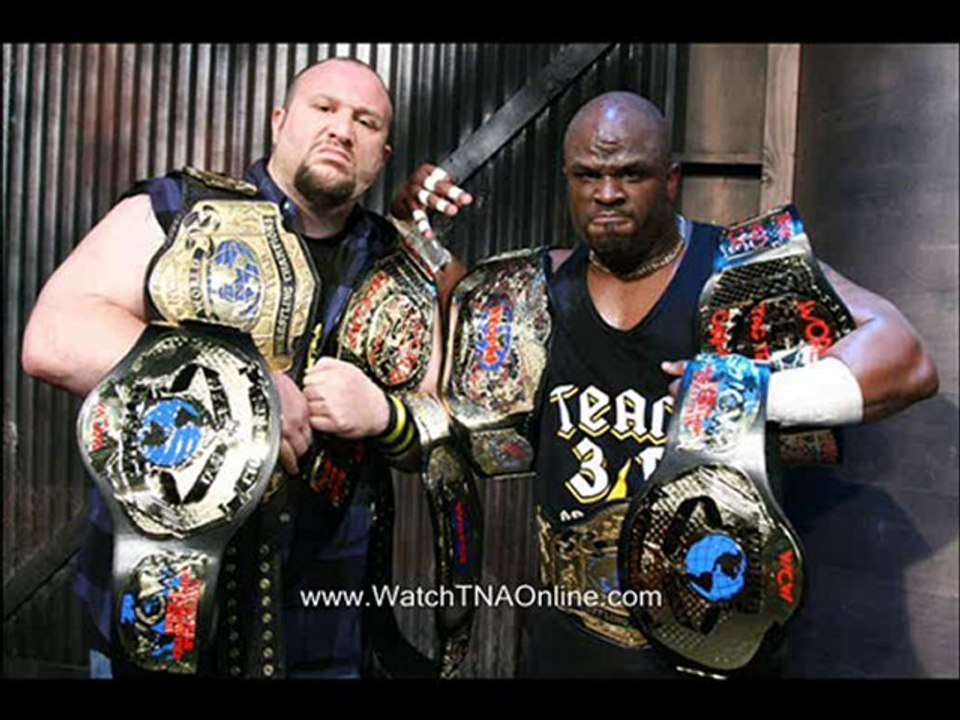 watch tna pay per view Wrestling Turning Point 2010 live str