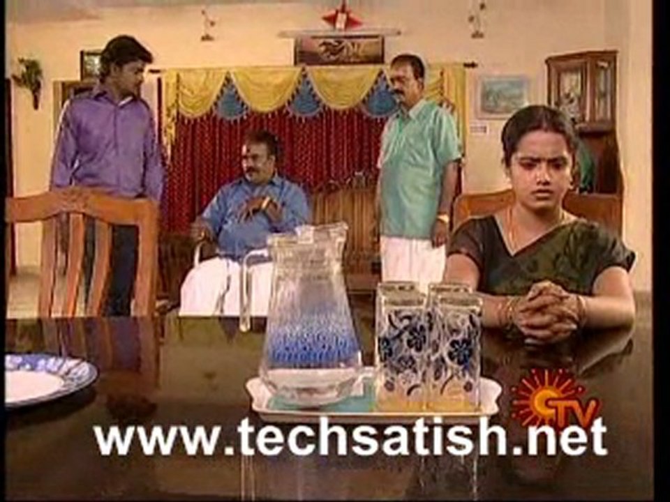 uravugal