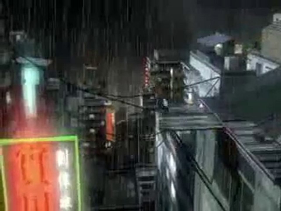 call-of-duty-black-ops- pub Fr disponible