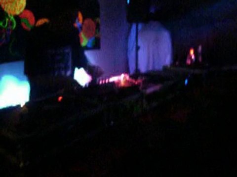 vietsong mix 1 teuf noktambul 06-11-2010